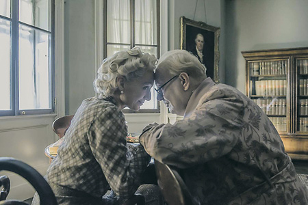 кинопреьмера. темные времена, джо райт. история, уистон черчилль