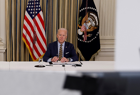 рф, мид, путин, внешняя политика, дипломатия, байден, трамп, новая искренность