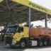 Бензин "Роснефти" лучше европейского