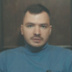 "Цифровая броня – 2" как инструкция по безопасности в Сети 