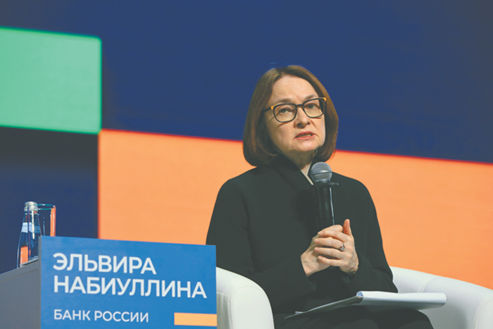 Затраты киберпреступников увеличились всемеро