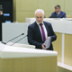 План восстановления экономики переписывают на ходу