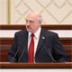 Лукашенко возобновил лавирование между Востоком и Западом