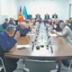 Гагаузию готовят к внешнему управлению