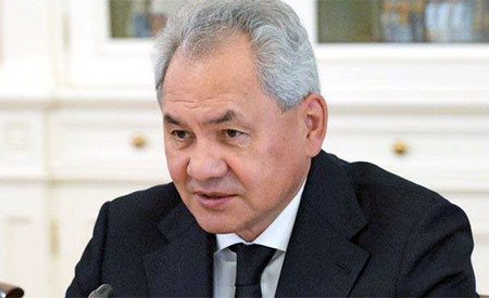 Архитектор порядка