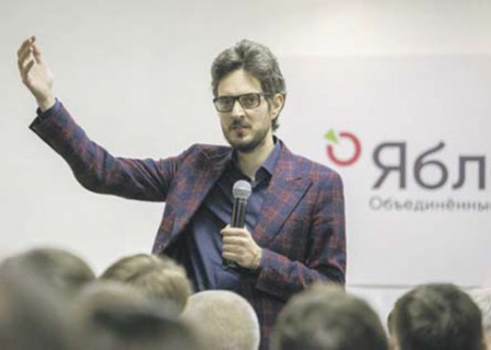 петербург, выборы, оппозиция, яблоко, навальный, муниципальный фильтр