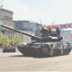 Как использовать в интересах Москвы фактор военной мощи