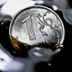 Рост налоговой нагрузки на нефтяные компании может ударить по их позициям