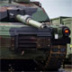 Американцы кое-что недоговаривают насчет учений Defender 2020
