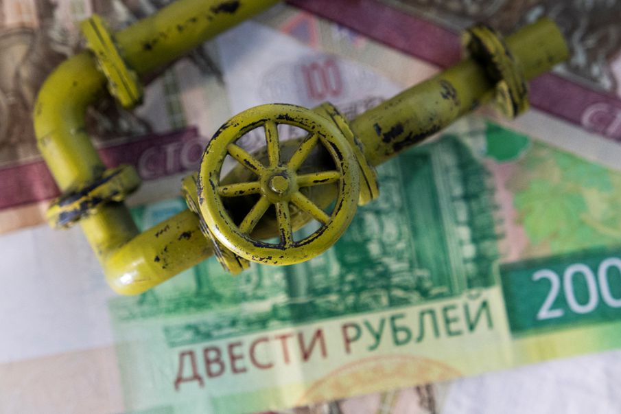 Войдет ли Россия в поток сверхбыстрых изменений
