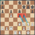 Магнус Карлсен победил Хикару Накамуру в финале Speed Chess Championship