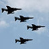 К боям на F-16 в Украине уже готовятся западные наемники