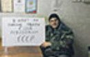 Кому снова нужна холодная война