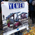Эр-Рияд недоволен принуждением к миру в Йемене