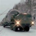 СМИ: На Западе, похоже, не приняли всерьез утечки о новом российском оружии