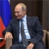 Россия и Финляндия договорились по белым медведям и Дональду Трампу