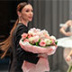 Светлана Захарова: "Артист должен быть универсальным" 