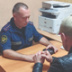 Тюремной системе полностью отдали контроль над УДО