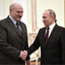 Лукашенко предложит  Путину заводы  белорусского ВПК