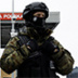 Минск подает на Варшаву в Гаагский суд