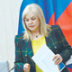 Гражданам России раскрыли почти все предвыборные секреты
