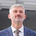Евгений Дитрих: Алюминиевые мосты - это просто космос