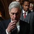 "Российское дело" парализовало администрацию Трампа
