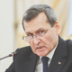Отношения Ирана с Центральной Азией останутся неизменными