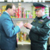 Труд зэков все же признан неэффективным