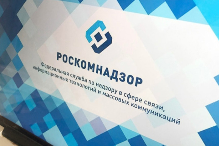 Пространственно-временная ситуация, располагающая ко злу