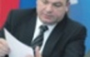 О роли личности в истории
