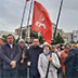 Власть подходит к консенсусу с позиции силы
