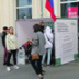 В регионах надеются на возврат прямых выборов мэров
