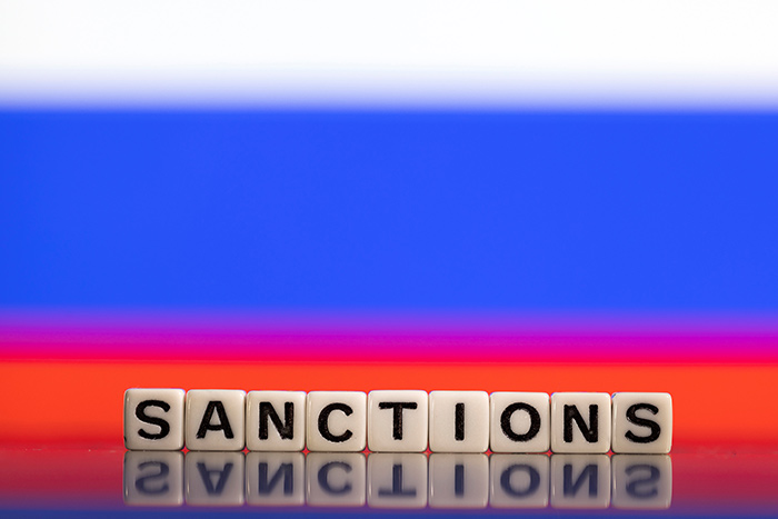 Санкции заставляют бизнес задуматься о производительности труда
