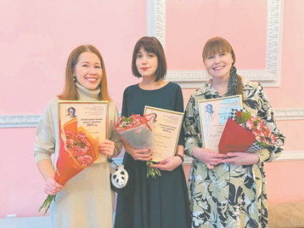 север, коми, архангельск, детские стихи, переводы, самуил маршак, пушкин, сергей михалков