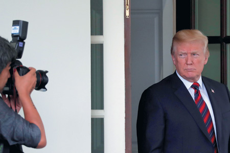 сша, пресса, свобода печати, свобода прессы, свобода слова, власть, политика