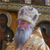 РПЦ интересно все, что происходит в Грузии
