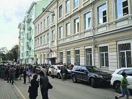 школа, выбор, резильентная школа, опрос, социальный лифт