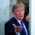 Трамп требует от Пекина торговых уступок