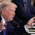 США вышли из 66 международных организаций...