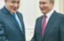 Понимает ли Тегеран намеки Тель-Авива