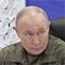 Путин не увидел на Украине политического руководства...
