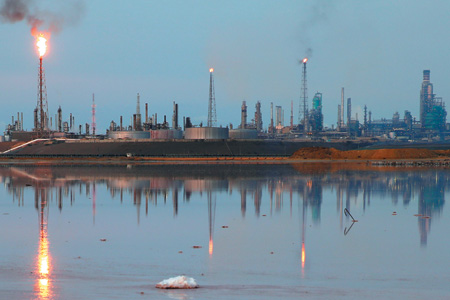 венесуэла, выборы, президент, экономика, кризис, экспорт, нефть, цены