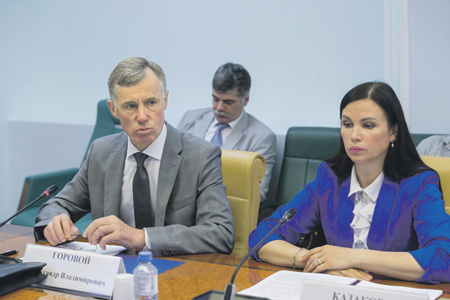 мвд, мигранты, профессионалы, гражданство, гастарбайтеры