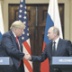 Ядерные арсеналы дают России и США шанс на разрядку