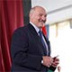 Победа Лукашенко делает РФ заложником малопредсказуемого соседа