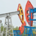 Пик спроса на нефть  скорее всего наступит не раньше 2050 года