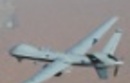 США снова обезглавили пакистанских талибов