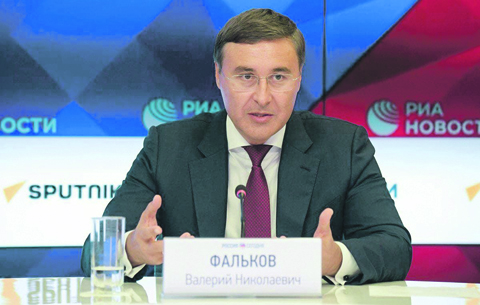 Полностью перешедший в онлайн вуз становится неполноценным