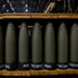 Запад намерен сосредоточиться на поставке боеприпасов Украине
